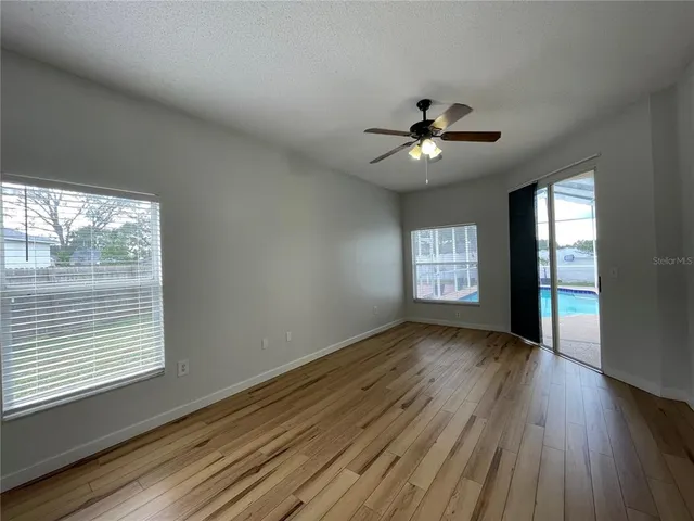 $3,000 | 1333 Flaxwood Avenue, Brandon, FL 33511