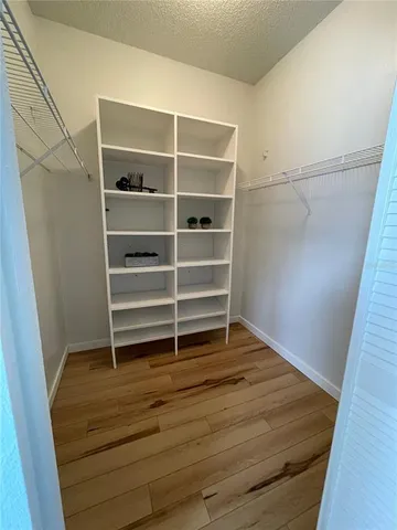 $3,000 | 1333 Flaxwood Avenue, Brandon, FL 33511