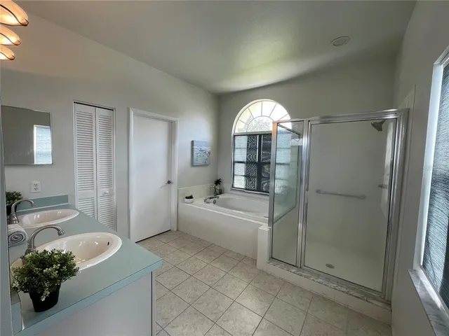 $3,000 | 1333 Flaxwood Avenue, Brandon, FL 33511