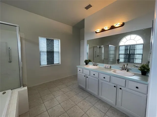 $3,000 | 1333 Flaxwood Avenue, Brandon, FL 33511