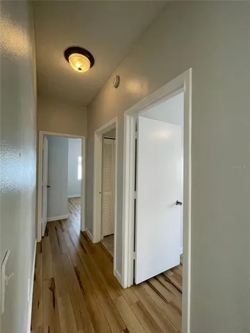 $3,000 | 1333 Flaxwood Avenue, Brandon, FL 33511