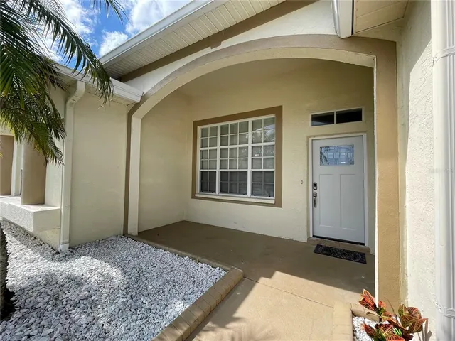 $3,000 | 1333 Flaxwood Avenue, Brandon, FL 33511