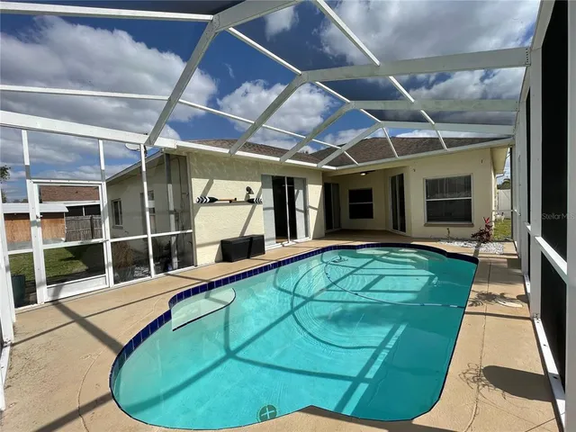 $3,000 | 1333 Flaxwood Avenue, Brandon, FL 33511