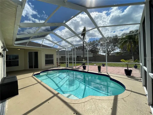 $3,000 | 1333 Flaxwood Avenue, Brandon, FL 33511