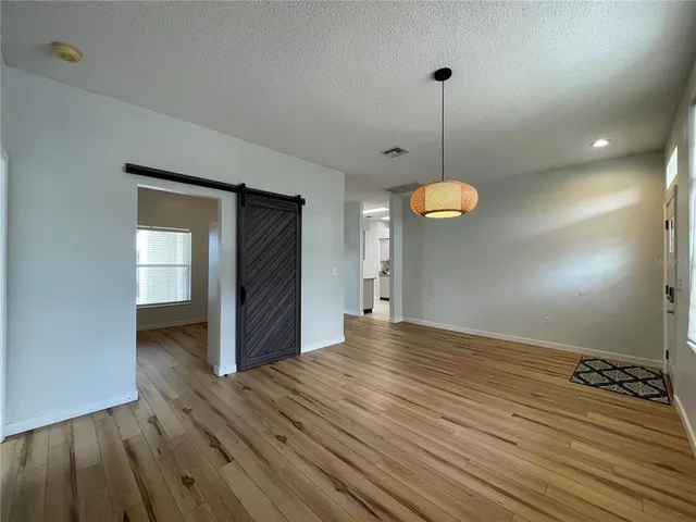 $3,000 | 1333 Flaxwood Avenue, Brandon, FL 33511