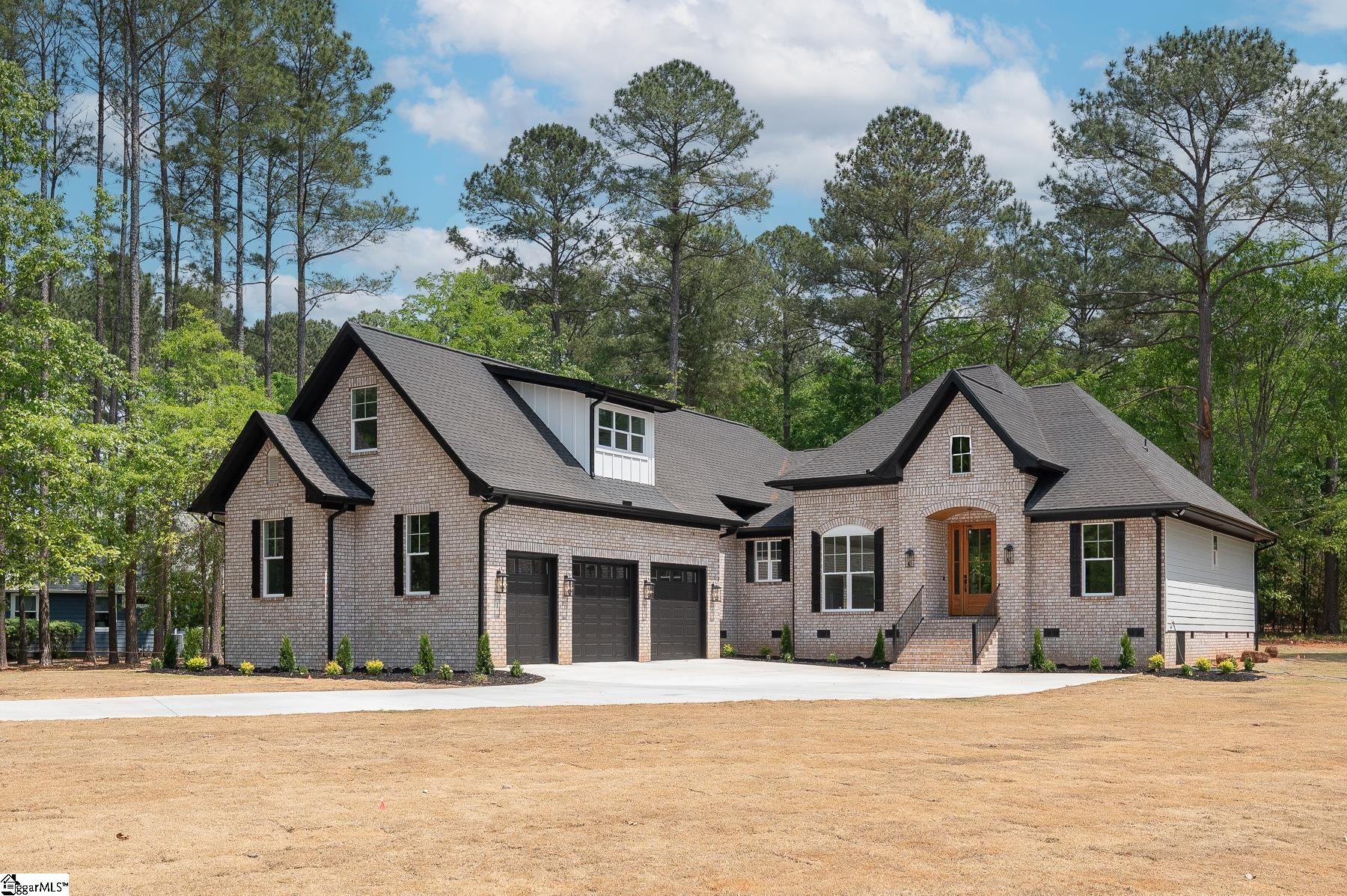 201 Compass Point Ninety Six, SC 29666 - Photo 2 of 46