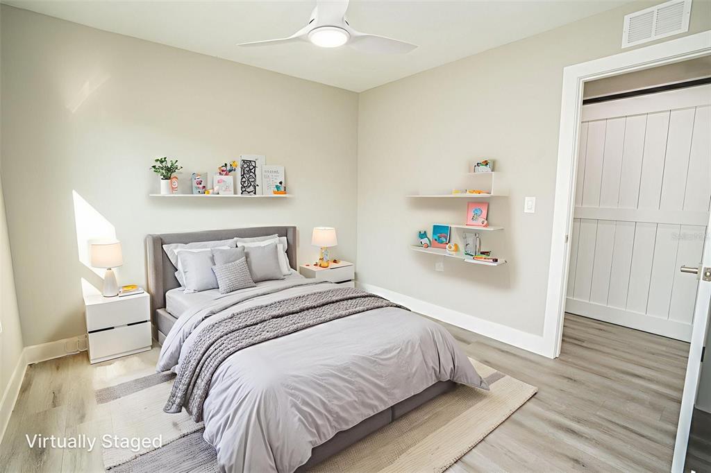 736 Gran Kaymen Way Apollo Beach, FL 33572 - Photo 22 of 62