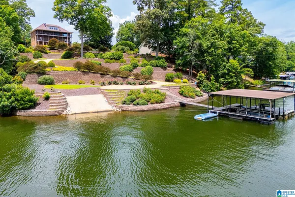 $989,000 | 2274 County Road 6, Wedowee, AL 36278
