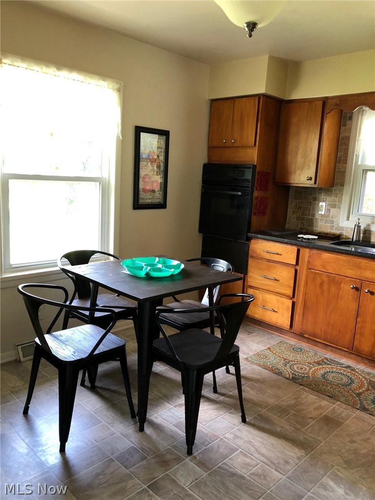 34862 Walnut Ridge Road Salineville, OH 43945 - Photo 14 of 26 Gallery Image 14