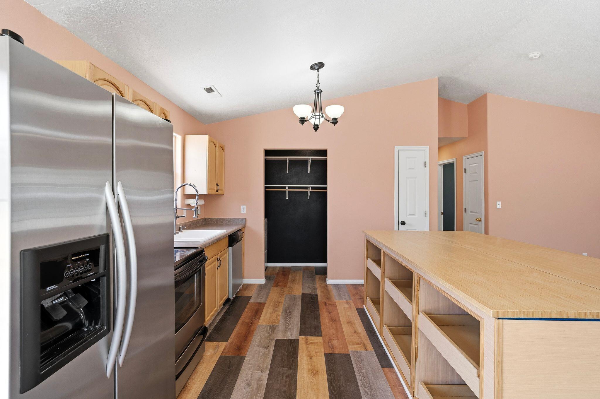 132 Rex Layne Drive Central, UT 84722 - Photo 9 of 40 DSC05228