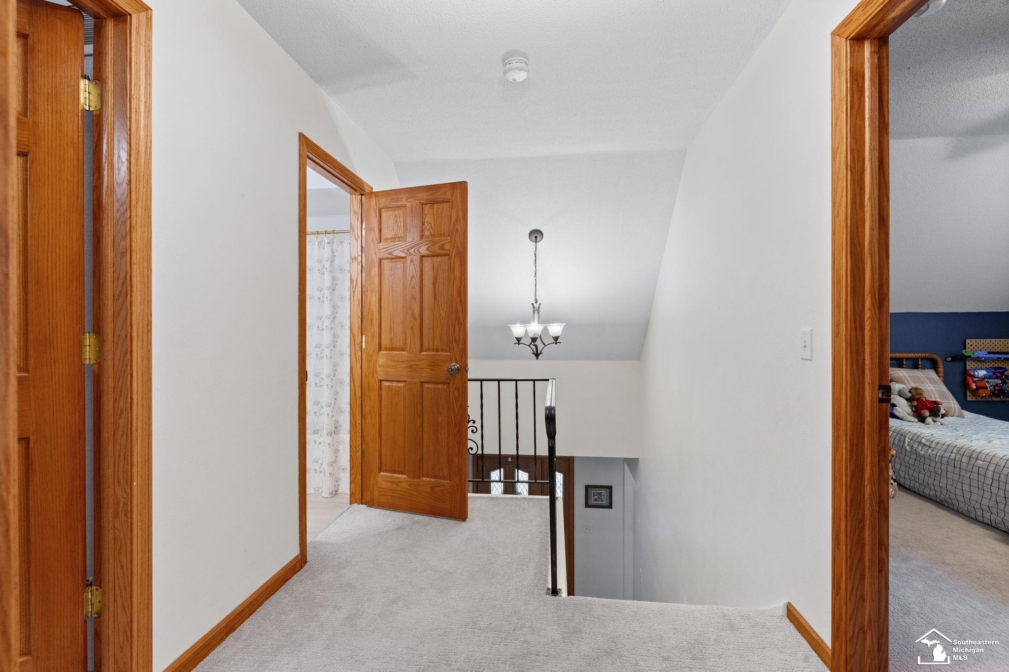 9099 Summerfield Road Temperance, MI 48182 - Photo 23 of 52 Gallery Image 23