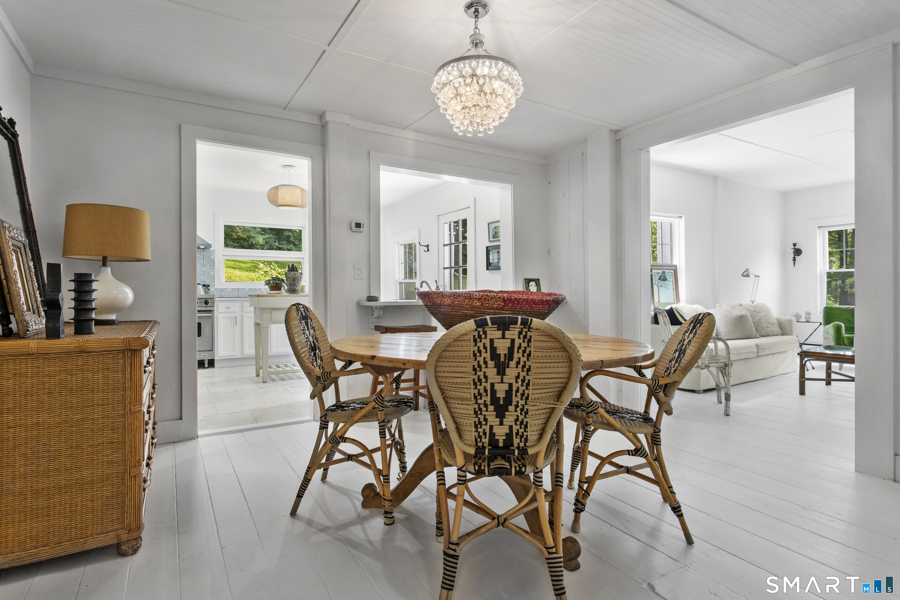 78 Norwich Road East Haddam, CT 06423 - Photo 12 of 35