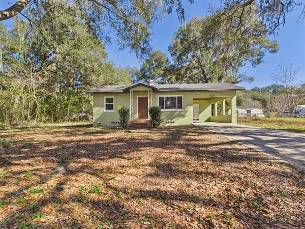 $145,000 | 11669 Southeast 59th Avenue, Belleview, FL 34420