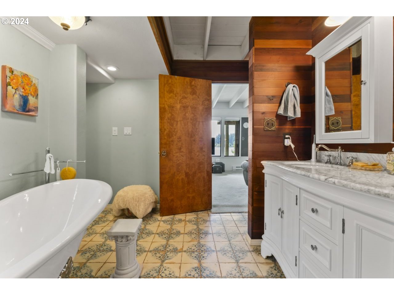 83569 Clear Lake Road Florence, OR 97439 - Photo 17 of 48 Gallery Image 17
