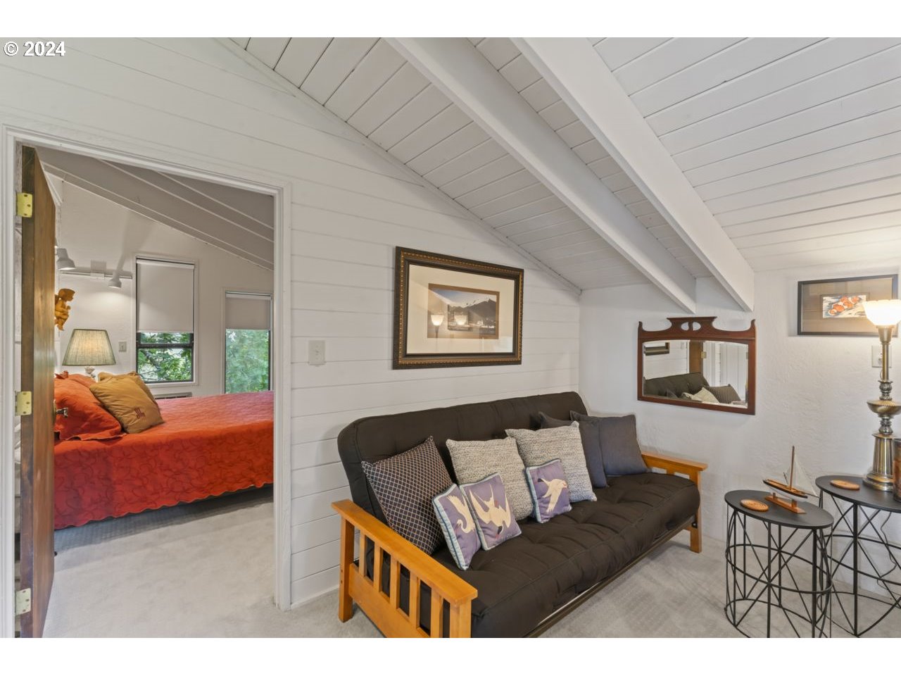 83569 Clear Lake Road Florence, OR 97439 - Photo 27 of 48 Gallery Image 27