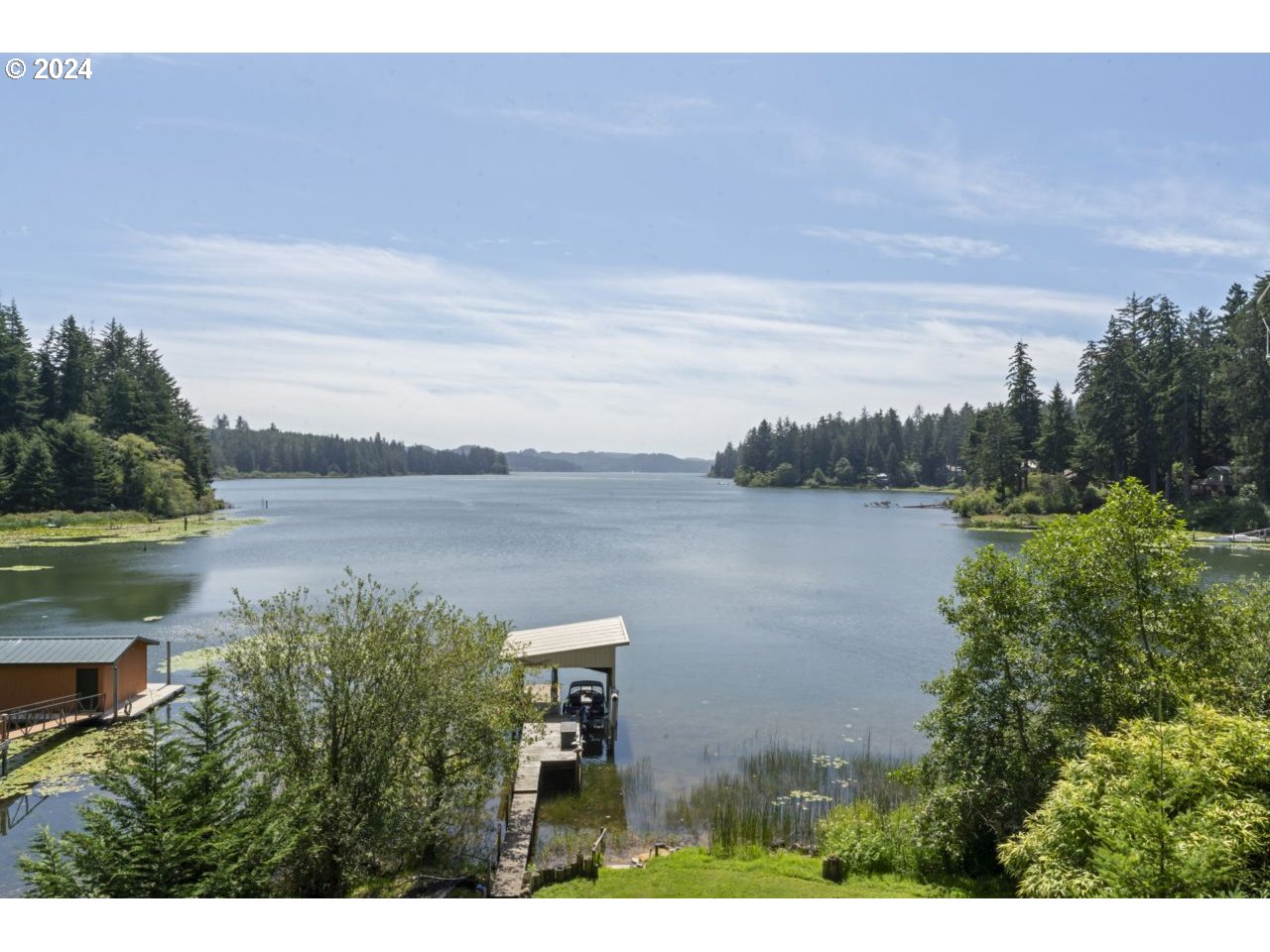 83569 Clear Lake Road Florence, OR 97439 - Photo 40 of 48 Gallery Image 40