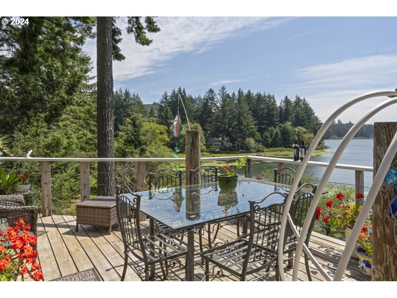 83569 Clear Lake Road Florence, OR 97439 - Photo 42 of 48 Gallery Image 42