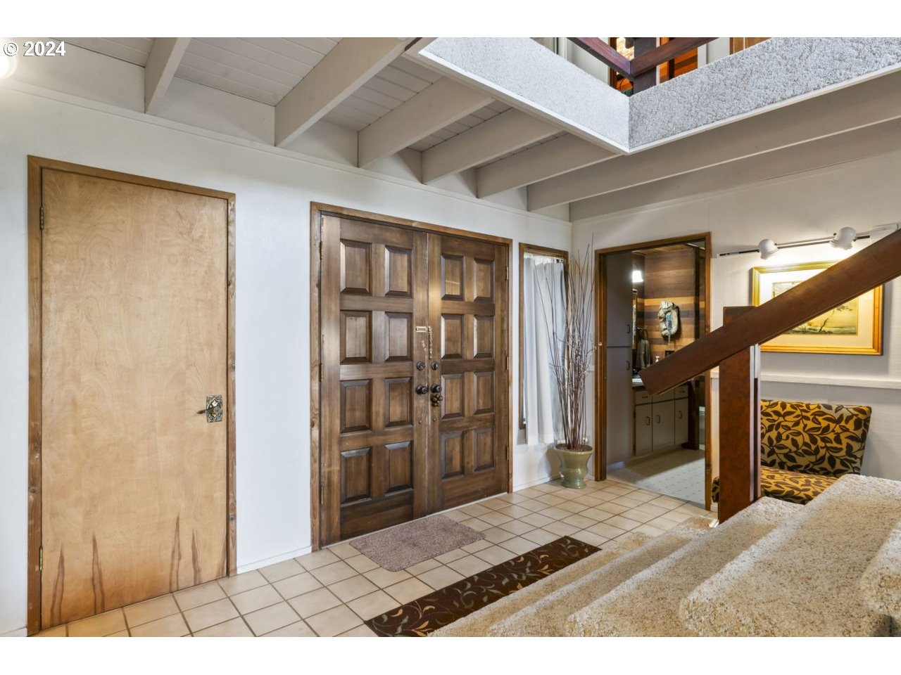 83569 Clear Lake Road Florence, OR 97439 - Photo 6 of 48 Gallery Image 6