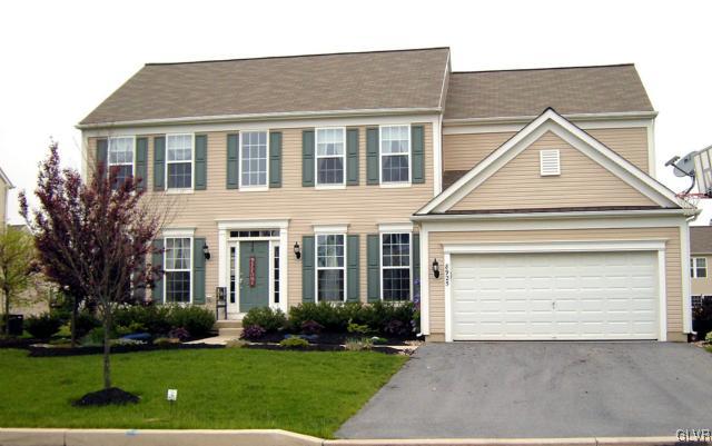 8925 Colebrook Road Breinigsville, PA 18031 - Photo 1 of 33 Gallery Image 1