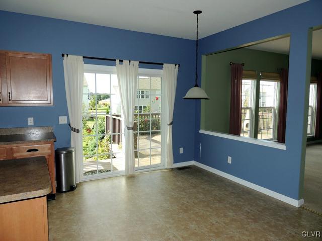 8925 Colebrook Road Breinigsville, PA 18031 - Photo 11 of 33 Gallery Image 11