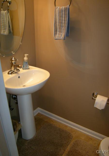 8925 Colebrook Road Breinigsville, PA 18031 - Photo 15 of 33 Gallery Image 15