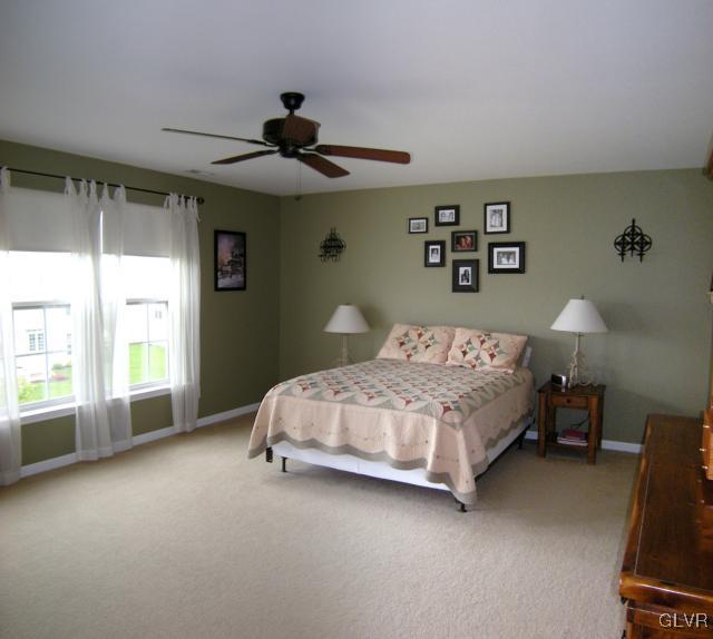 8925 Colebrook Road Breinigsville, PA 18031 - Photo 16 of 33 Gallery Image 16