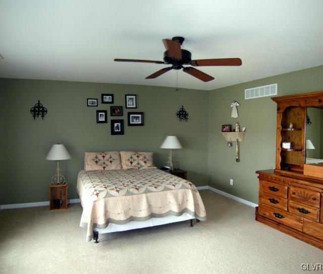8925 Colebrook Road Breinigsville, PA 18031 - Photo 17 of 33 Gallery Image 17