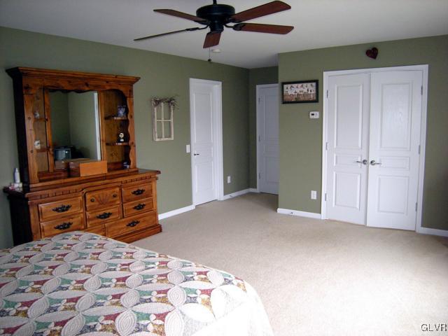 8925 Colebrook Road Breinigsville, PA 18031 - Photo 18 of 33 Gallery Image 18