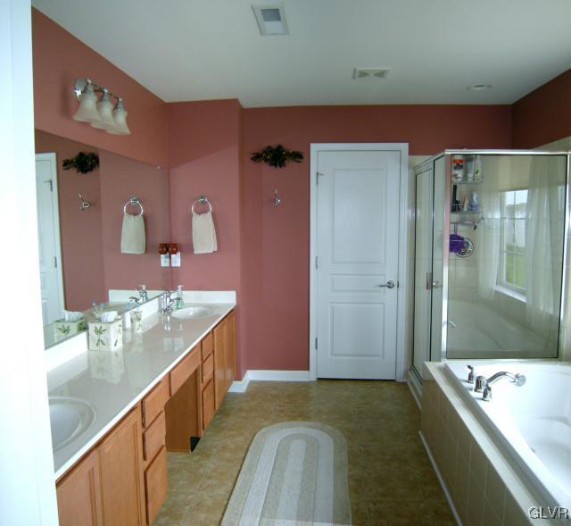 8925 Colebrook Road Breinigsville, PA 18031 - Photo 19 of 33 Gallery Image 19