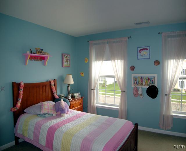 8925 Colebrook Road Breinigsville, PA 18031 - Photo 22 of 33 Gallery Image 22