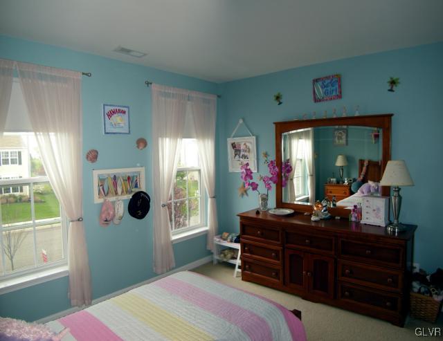 8925 Colebrook Road Breinigsville, PA 18031 - Photo 23 of 33 Gallery Image 23