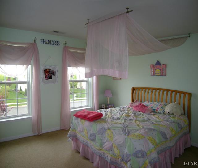 8925 Colebrook Road Breinigsville, PA 18031 - Photo 24 of 33 Gallery Image 24