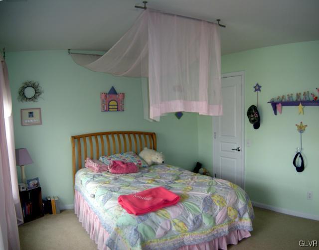8925 Colebrook Road Breinigsville, PA 18031 - Photo 25 of 33 Gallery Image 25