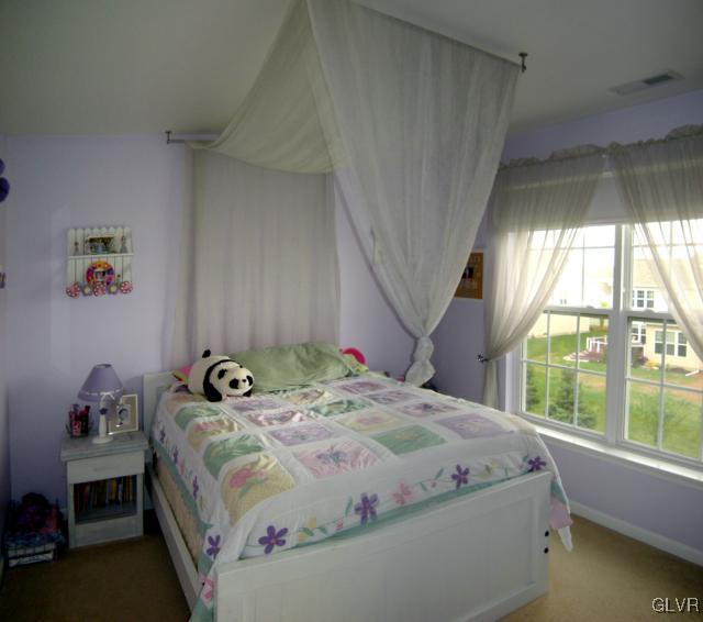 8925 Colebrook Road Breinigsville, PA 18031 - Photo 26 of 33 Gallery Image 26
