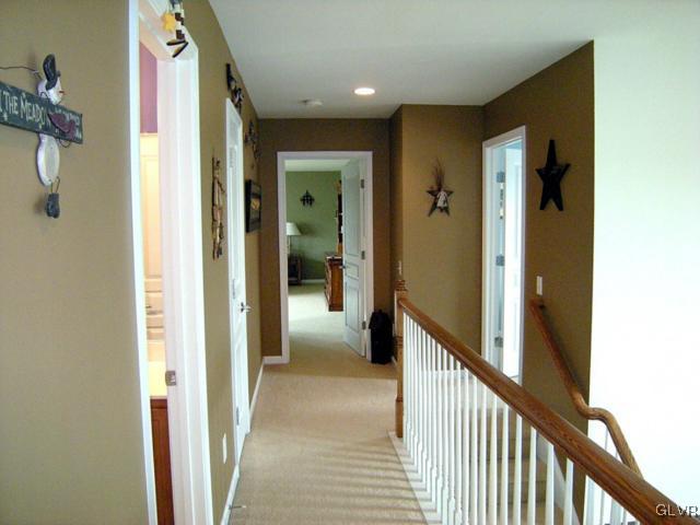 8925 Colebrook Road Breinigsville, PA 18031 - Photo 27 of 33 Gallery Image 27