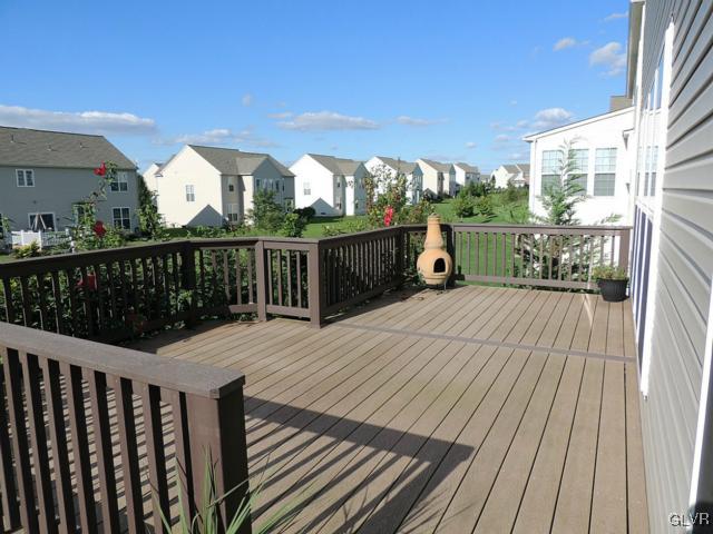 8925 Colebrook Road Breinigsville, PA 18031 - Photo 28 of 33 Gallery Image 28