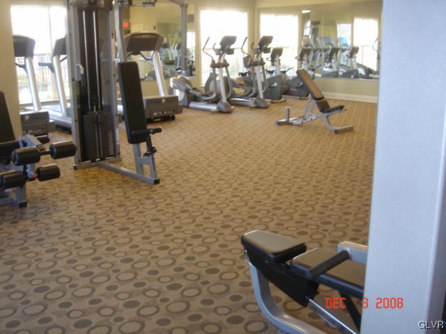 8925 Colebrook Road Breinigsville, PA 18031 - Photo 30 of 33 Gallery Image 30