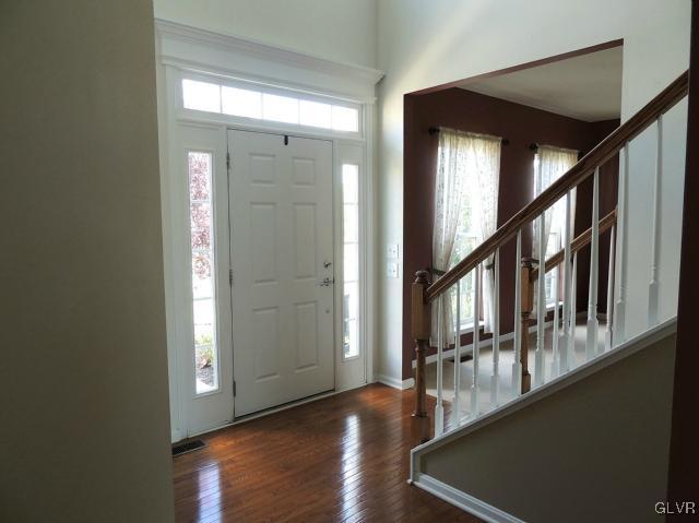 8925 Colebrook Road Breinigsville, PA 18031 - Photo 3 of 33 Gallery Image 3