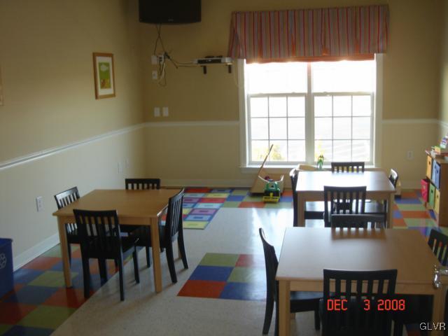 8925 Colebrook Road Breinigsville, PA 18031 - Photo 31 of 33 Gallery Image 31