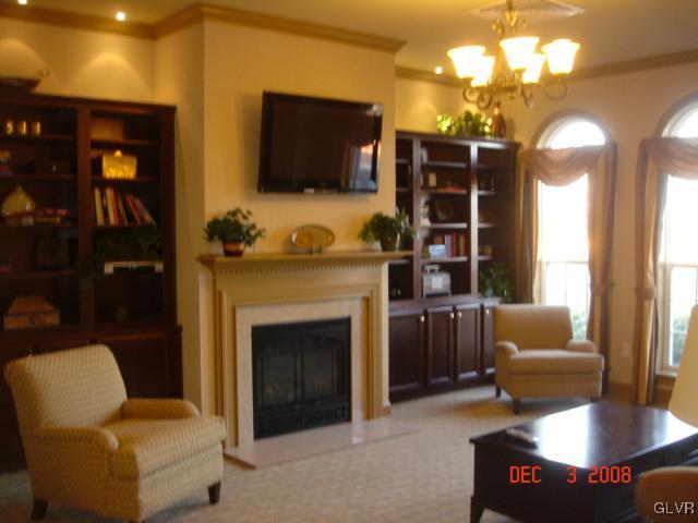8925 Colebrook Road Breinigsville, PA 18031 - Photo 32 of 33 Gallery Image 32