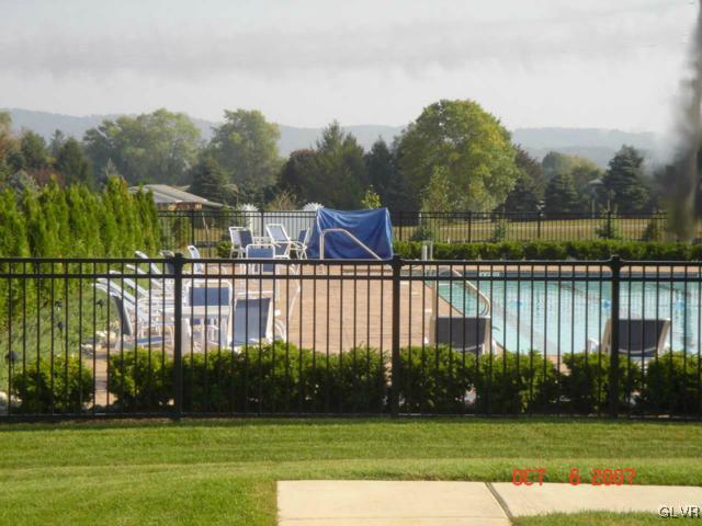 8925 Colebrook Road Breinigsville, PA 18031 - Photo 33 of 33 Gallery Image 33