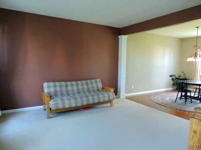 8925 Colebrook Road Breinigsville, PA 18031 - Photo 6 of 33 Gallery Image 6