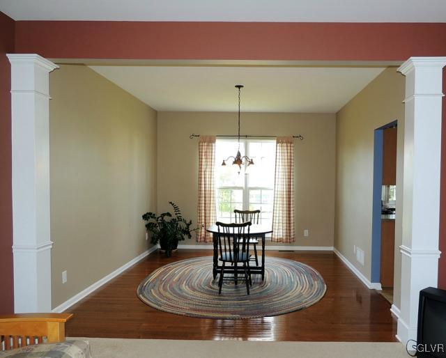 8925 Colebrook Road Breinigsville, PA 18031 - Photo 7 of 33 Gallery Image 7