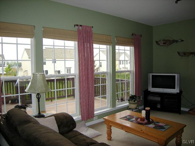8925 Colebrook Road Breinigsville, PA 18031 - Photo 10 of 33 Gallery Image 10
