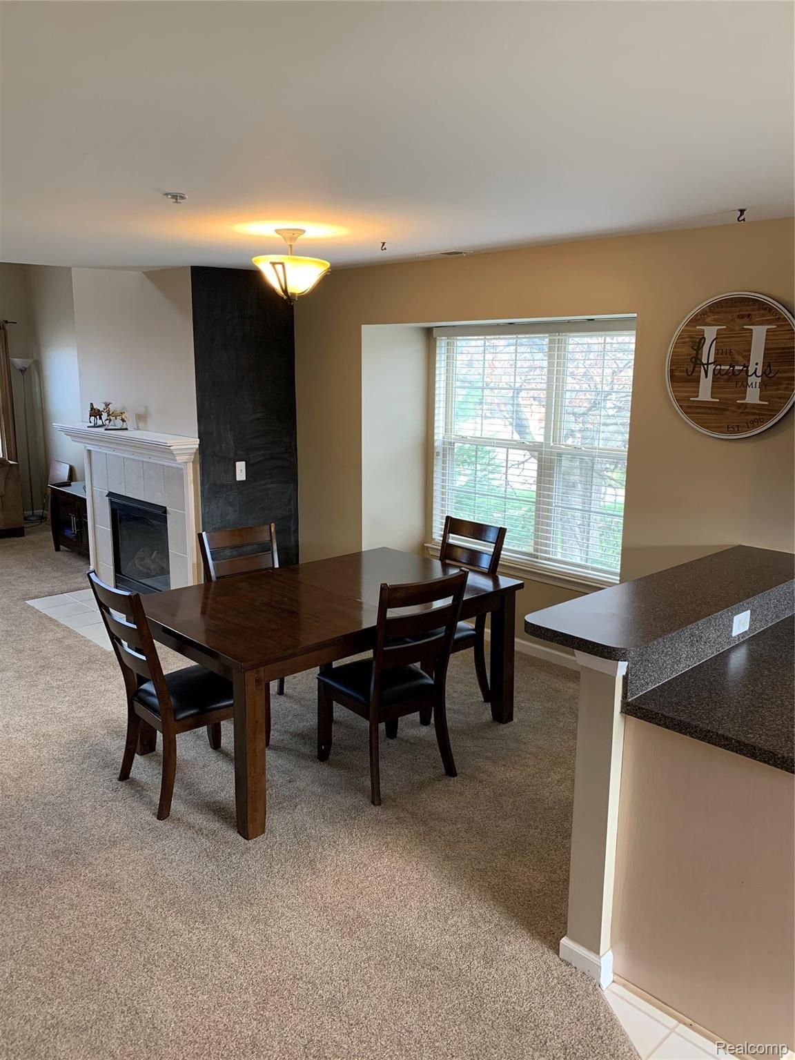 17016 Farmington Road Livonia, MI 48154 - Photo 6 of 14 IMG-1840.JPG