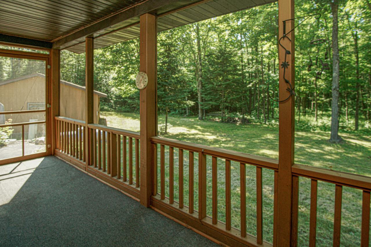 5712 Maplewood Road Hurley, WI 54534 - Photo 23 of 27 Gallery Image 23