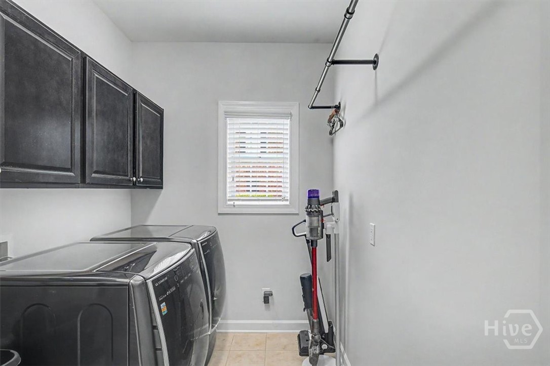 104 Sutton Lane Pooler, GA 31322 - Photo 20 of 67 Gallery Image 20