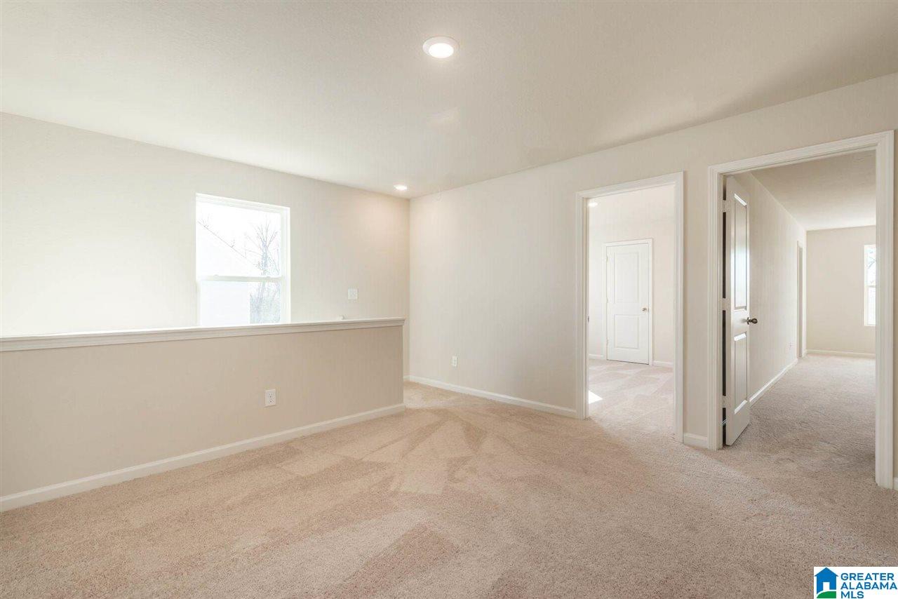 155 Clover Lane Springville, AL 35146 - Photo 6 of 13
