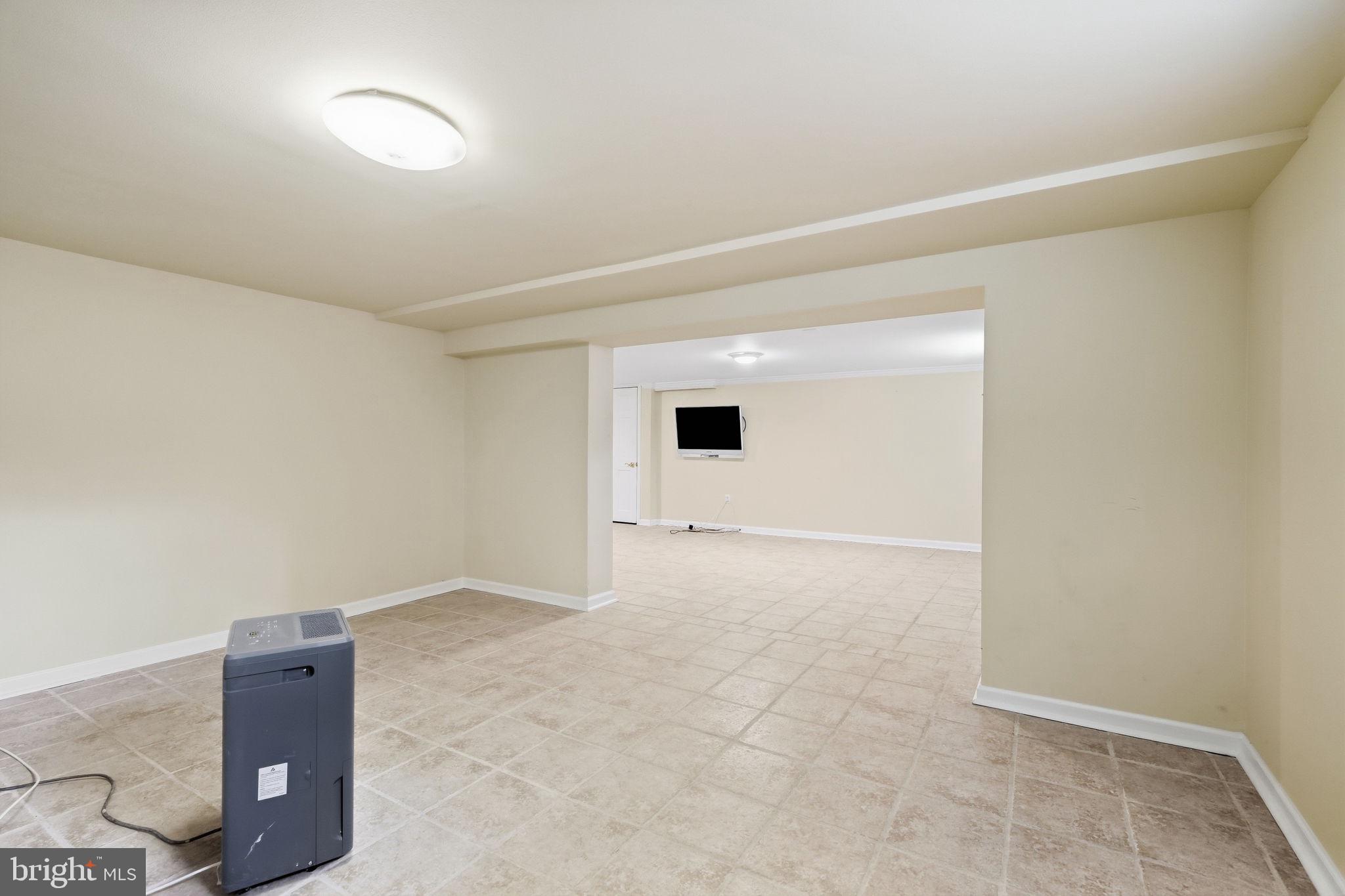 1489 Greenawalt Road Huntingdon Valley, PA 19006 - Photo 24 of 51 Gallery Image 24
