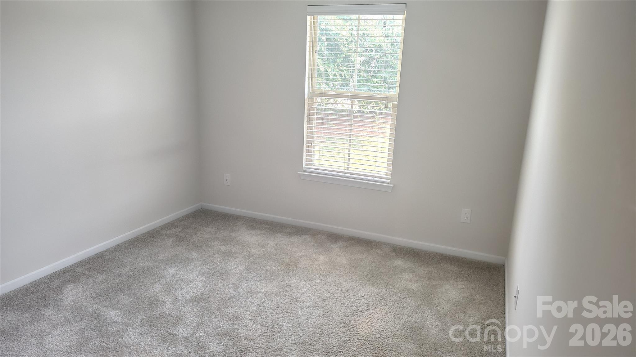 11044 Telegraph Road Northwest Concord, NC 28027 - Photo 24 of 26 Gallery Image 24